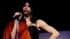 Conchita Wurst 