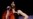 Austria Wins Eurovision Song Contest