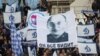 Правозащитники сообщили о росте давления на историков в России
