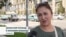 Занон кор кунанд ё хонашин бошанд? (Пурсиши Радиои Озодӣ)
