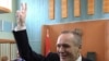 Two More Former Presidential Candidates Go On Trial In Belarus