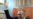 Two More Former Presidential Candidates Go On Trial In Belarus