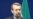 Iran's Nuclear Negotiator To Visit China For Talks