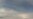 Race To The North Pole