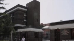 ВКД: Ҳамла ба корманди КДАМ дар Кӯлоб “қассосгирӣ буд”