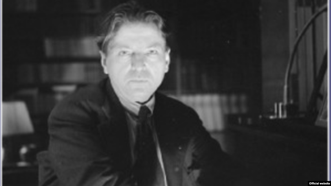 George Enescu, imagine pe coperta unui CD Meloclassic.