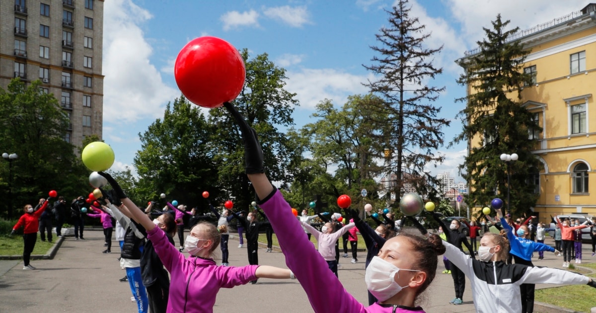 Ерлі-зайыптылардың жыныстық демалысы