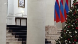 TRIPP-ով անցնելիս ադրբեջանցիները հայ սահմանապահներին հանդիպելո՞ւ են. վարչապետի մեկնաբանությունը