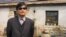 Chen Guangcheng became a hero to many in his province when, in 2005, he accused authorities of forcing up to 7,000 women to undergo late-term abortions or sterilizations under China's one-child policy.