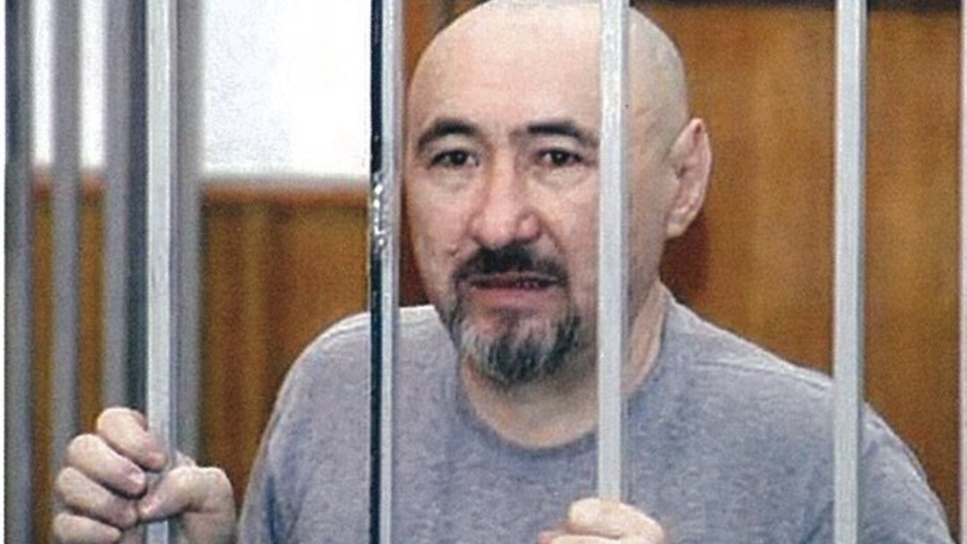 Армян балалар порно Менің порно галереяларым