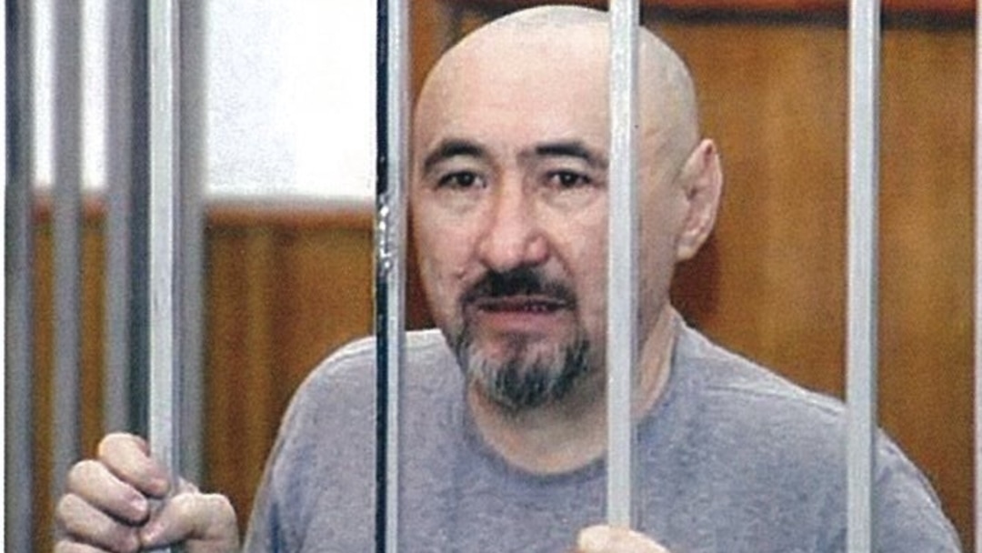 Диляра Ларина секс фотосуреттері Гинекологтың қабылдауындағы жетілген әйелдің порно видеосы