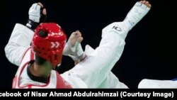 آرشیف، عکس جنبه تزئینی دارد.