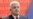 Marković: Jasno je ko finansira crnogorsku opoziciju