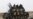 Libya Sets Benghazi Ultimatum