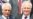 OSCE Chief Says Tajikistan Helping Secure Region
