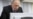 "Расслабляться рано": что стоит за смягчением наказания за репосты