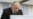 Only A Few 'Likes' For Putin's Softening Of Controversial Meme Law