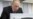 The Week In Russia: Kremlin Circles Its Wagons Around 'Sovereign' Internet