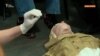 У Львові проходять навчання з надання медичної допомоги (відео)