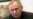 Статкевіча на волю — альбо байкот выбарам