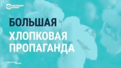 Китайская пропаганда против западных брендов