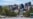 16x9 Image