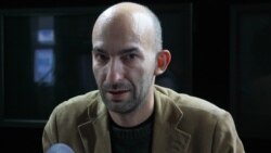 Коммунизм эпохи Интернета: экономика шеринга.