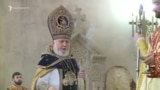 Պետությունը չպետք է միջամտի եկեղեցու գործերին, պնդում է սահմանադրագետը. ՔՊ-ական նախարարը վստահեցնում է՝ օրենք չի խախտվի