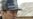 Russia Hands Over Kyrgyz Ex-Minister