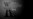 The Best SOPA Blackout Websites