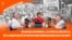 Moldova, Dincolo de Stiri podcast horizontal cover, 21st August edition