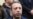 House Arrest For Ukraine's Korban