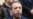 Five Questions: The Arrest Of Ukrainian Oligarch Associate Hennadiy Korban