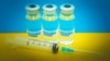 У «Лекхім» повідомили, коли в Україну прибуде китайська вакцина CoronaVac