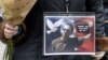 Франція: вбитого за урок свободи слова вчителя нагородять орденом Почесного легіону