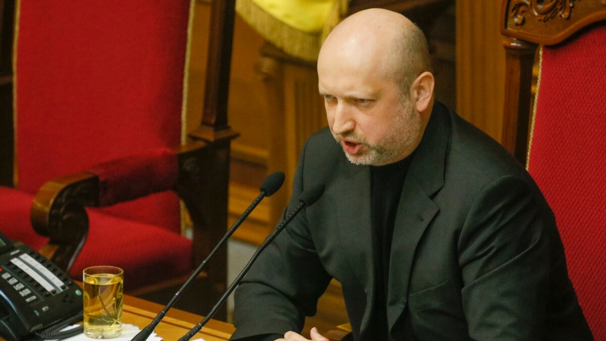 Турчинова где сейчас. Рады Александр Турчинов. Александр Турчинов Верховная рада. Турчинов в Раде. Турчинов Александр председатель.