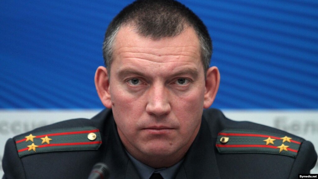 Ігар Яўсееў