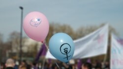 8-марттын түпкү мааниси унутулду