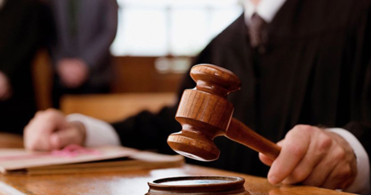 SPAK pezullon nga detyra zëvendëskryeministren e Shqipërisë  Belinda Ballukun