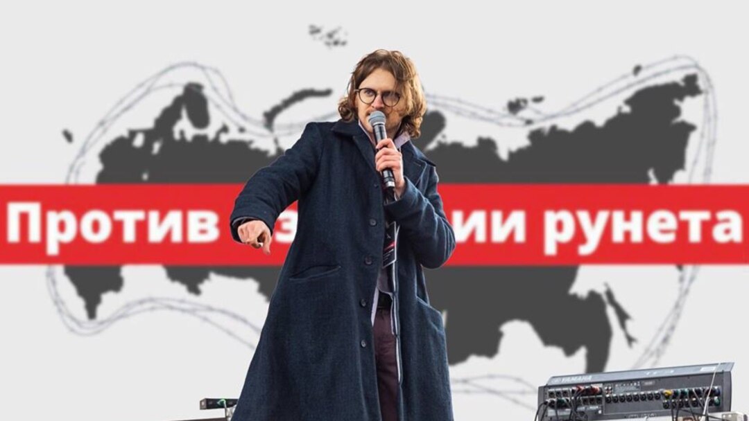 Миша С Новым Годом Реклама