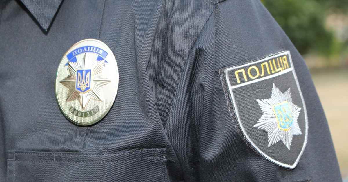 Поліція оголосила "комплексні перевірки" в областях, де затримані високопосадовці