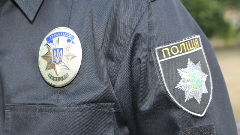 Поліція оголосила «комплексні перевірки» в областях, де затримані високопосадовці