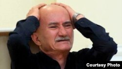 Vaqif İbrahimoğlu