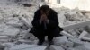 ایران «۳۰ هزار تن مواد غذایی» برای دولت سوریه فرستاده است