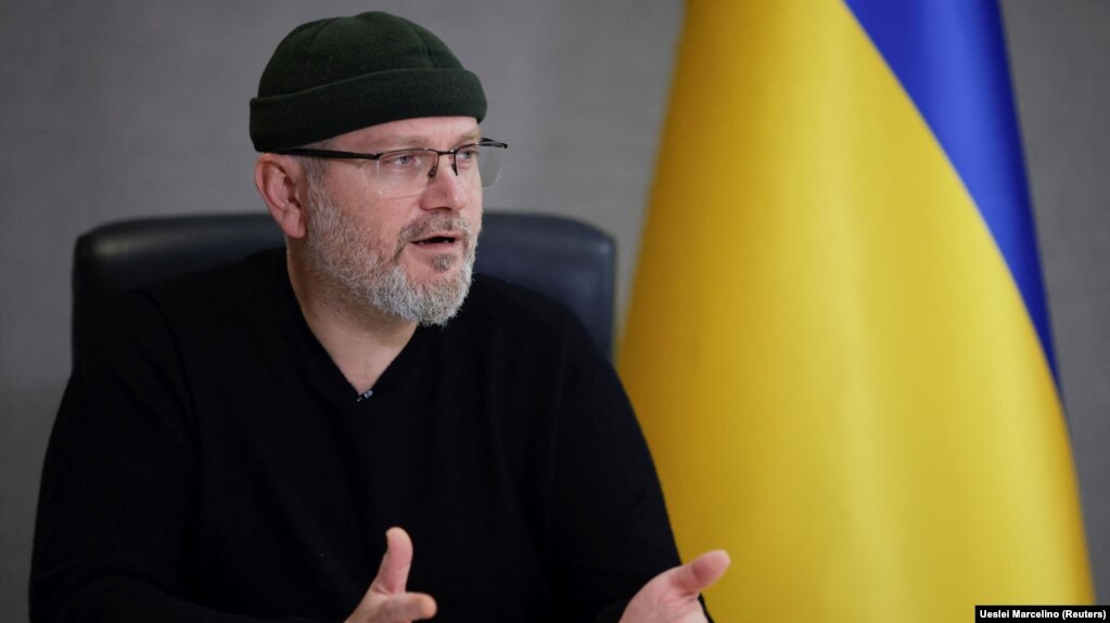 «У Кривому Розі прильоти ракет в Інгулецькому районі», повідомив Олександр Вілкул