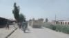 مقامات: حد اقل ۵ سرباز افغان در حمله طالبان در گرشک کشته شده‌اند