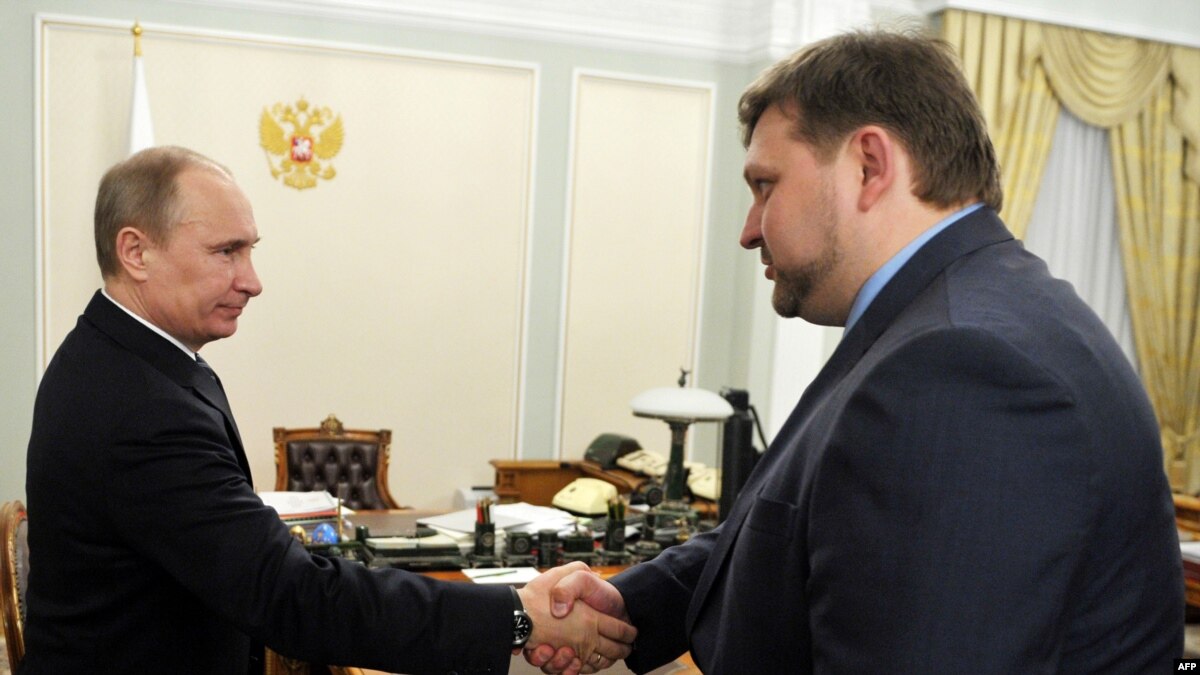 Украина, бойся Украина, надейся русские придут Виолетта Крымская новейшие фото Украина, бойся Украина, надейся русские придут Виолетта Крымская новое фото