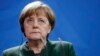 Меркель: боротьба проти тероризму – не виправдання для підозр щодо мусульман