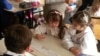 «Міріам – наш скарб»: як працює інклюзивна школа в Італії 