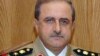 Взрыв в Дамаске: погиб министр обороны